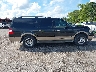 1FMJK1H55EE****** Reparables 2014 Ford Expedition en Estado de Florida