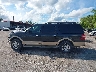 1FMJK1H55EE****** Salvamento 2014 Ford Expedition