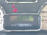 1FMJK1H55EE****** Destrozados 2014 Ford Expedition