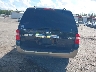 1FMJK1H55EE****** Usados 2014 Ford Expedition