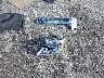 1FMJK1H55EE****** Destrozados 2014 Ford Expedition en Estado de Florida