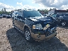 1FMJK1H55EE****** Salvamento y Destrozados 2014 Ford Expedition en West Palm Beach