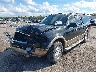 1FMJK1H55EE****** Usados y Reparables 2014 Ford Expedition en West Palm Beach