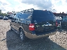 1FMJK1H55EE****** Salvamento y Reparables 2014 Ford Expedition en West Palm Beach