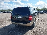 1FMJK1H55EE****** Salvamento y Destrozados 2014 Ford Expedition en Estado de Florida