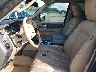 1FMJK1H55EE****** Usados y Reparables 2014 Ford Expedition en Estado de Florida