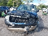 1FMJK1H55EE****** Salvamento y Reparables 2014 Ford Expedition en Estado de Florida
