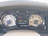 1FMJK1H55EE****** Salvamento 2014 Ford Expedition en West Palm Beach