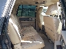 1FMJK1H55EE****** Destrozados 2014 Ford Expedition en West Palm Beach