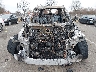 YV4A22PKXH1****** Salvamento y Reparables 2017 Volvo XC90 en Estado de Nueva Jersey