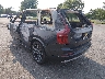 YV4A22PKXH1****** Salvamento y Reparables 2017 Volvo XC90 en Englishtown