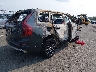 YV4A22PKXH1****** Salvamento y Destrozados 2017 Volvo XC90 en Estado de Nueva Jersey