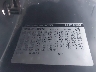 1GNKVJKD1FJ****** Repairable 2015 Chevrolet Traverse in Buckhannon