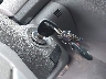 1GNKVJKD1FJ****** Salvage 2015 Chevrolet Traverse in West Virginia State