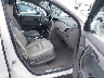 1GNKVJKD1FJ****** Used and Repairable 2015 Chevrolet Traverse in West Virginia State