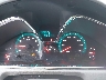 1GNKVJKD1FJ****** Salvage 2015 Chevrolet Traverse in Buckhannon