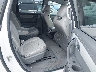 1GNKVJKD1FJ****** Wrecked 2015 Chevrolet Traverse in Buckhannon