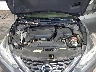1N4AL3AP8GN****** Repairable 2016 Nissan Altima in Indianapolis South