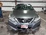 1N4AL3AP8GN****** Wrecked 2016 Nissan Altima in Indiana State