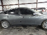 1N4AL3AP8GN****** Used 2016 Nissan Altima in Indiana State