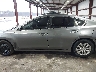 1N4AL3AP8GN****** Repairable 2016 Nissan Altima in Indiana State