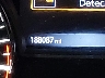 1N4AL3AP8GN****** Salvage 2016 Nissan Altima
