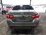 1N4AL3AP8GN****** Wrecked 2016 Nissan Altima