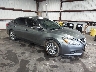 1N4AL3AP8GN****** Salvage and Wrecked 2016 Nissan Altima in Indianapolis South
