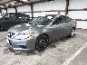 1N4AL3AP8GN****** Used and Repairable 2016 Nissan Altima in Indianapolis South