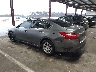 1N4AL3AP8GN****** Salvage and Repairable 2016 Nissan Altima in Indianapolis South