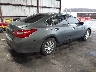 1N4AL3AP8GN****** Salvage and Wrecked 2016 Nissan Altima in Indiana State