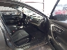 1N4AL3AP8GN****** Used and Repairable 2016 Nissan Altima in Indiana State