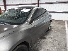 1N4AL3AP8GN****** Salvage and Repairable 2016 Nissan Altima in Indiana State