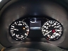 1N4AL3AP8GN****** Salvage 2016 Nissan Altima in Indianapolis South