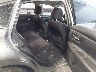 1N4AL3AP8GN****** Wrecked 2016 Nissan Altima in Indianapolis South