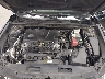 4T1G11AKXMU****** Repairable 2021 Toyota Camry in Saint Cloud