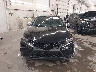 4T1G11AKXMU****** Wrecked 2021 Toyota Camry in Minnesota State