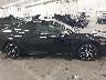 4T1G11AKXMU****** Used 2021 Toyota Camry in Minnesota State