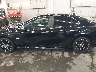 4T1G11AKXMU****** Repairable 2021 Toyota Camry in Minnesota State