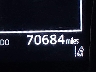 4T1G11AKXMU****** Salvage 2021 Toyota Camry