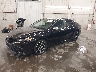 4T1G11AKXMU****** Used and Repairable 2021 Toyota Camry in Saint Cloud