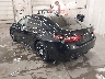 4T1G11AKXMU****** Salvage and Repairable 2021 Toyota Camry in Saint Cloud