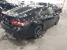 4T1G11AKXMU****** Salvage and Wrecked 2021 Toyota Camry in Minnesota State