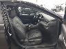 4T1G11AKXMU****** Used and Repairable 2021 Toyota Camry in Minnesota State