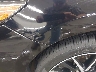 4T1G11AKXMU****** Salvage and Repairable 2021 Toyota Camry in Minnesota State