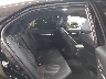 4T1G11AKXMU****** Wrecked 2021 Toyota Camry in Saint Cloud