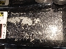 4T1G11AKXMU****** Used 2021 Toyota Camry in Saint Cloud