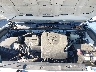 3TMCZ5AN1JM****** Reparables 2018 Toyota Tacoma en Fremont