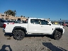 3TMCZ5AN1JM****** Usados 2018 Toyota Tacoma en Estado de California