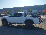 3TMCZ5AN1JM****** Reparables 2018 Toyota Tacoma en Estado de California